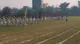 Vishal International School, Tech Zone VII, Greater Noida West School BuildingImage 3
