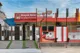 Maple Bear Canadian Pre-School, Sector 1, Greater Noida West School BuildingImage 2
