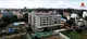 Orchids The International School, Sahakar Nagar, Bangalore School BuildingImage 3