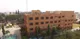 Orchids The International School, Mysore Road, Bangalore School BuildingImage 3