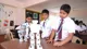 Aadya Academy - The World School, Kannuru, Bangalore School BuildingImage 2