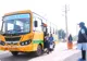 Aadya Academy - The World School, Kannuru, Bangalore School BuildingImage 3