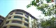 Orchids The International School, Malad West, Mumbai School BuildingImage 3