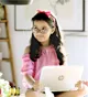 The Class Of One, Online School BuildingImage 2