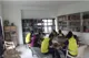 S V International Public School, Magadi Road, Bangalore School BuildingImage 2