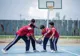Redbridge International Academy, Electronic City, Bangalore School BuildingImage 3