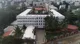 Vidyanikethan Public School, Sunkadakatte, Bangalore School BuildingImage 2