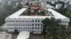 Vidyanikethan Public School, Sunkadakatte, Bangalore School BuildingImage 3