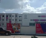 Ryan International Academy Gallery