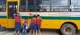 Radcliffe CBSE School, Gottigere, Bangalore School BuildingImage 2
