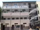 Rockford Public School, Nagarbhavi, Bangalore School BuildingImage 2