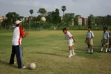Adamas International School Gallery