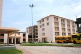 Adamas International School Gallery