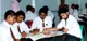 Don Bosco Public School, Nainital, Uttarakhand Boarding School BuildingImage 2