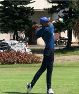 Rising Sun Public School Gallery