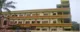 Holy Children’s Public School & Hostel, Varanasi, Uttar Pradesh Boarding School BuildingImage 2