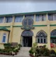 Mussoorie Public School, Mussoorie, Uttarakhand Boarding School BuildingImage 3