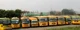 Hi-Tech World School, Wave City, Ghaziabad School BuildingImage 3
