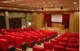 Brilliance World School, Panchkula, Haryana Boarding School BuildingImage 3