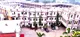 Bhartiyam Vidya Niketan, Gwalior, Madhya Pradesh Boarding School BuildingImage 3