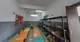 Global Talent International School, Pimpri Chinchwad, Pune School BuildingImage 2
