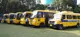 American Montessori Public School, DLF Phase II, Gurgaon School BuildingImage 2