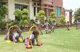 Blue Bells Preparatory School, Sector 4, Gurgaon School BuildingImage 2