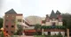 Narayana e-Techno School, Urban Estate Dugri, Ludhiana School BuildingImage 2