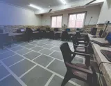 Vidhya Bal Bhawan School Gallery