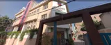 Prudence School (Pitampura) Gallery
