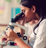 Prudence School (Pitampura) Gallery