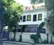 Prudence Junior (Dwarka Sector 8), Dwarka, Delhi School BuildingImage 3