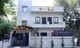 Prudence Junior (Dwarka Sector 8), Dwarka, Delhi School BuildingImage 3