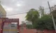 Sevti Devi Memorial Sr. Sec. Vidya Mandir, Mahavir Enclave​, Delhi School BuildingImage 2