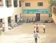 Swastik Public School, Sushant Vihar, Delhi School BuildingImage 2