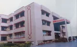 M.R. Vivekananda Model School Gallery
