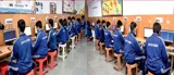 Vidya Bal Bhawan Public School Gallery