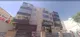 Global Pratibha International School, Dwarka, Delhi School BuildingImage 3