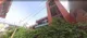 Red Rose Model School, Uttam Nagar, Delhi School BuildingImage 2