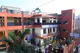 Red Rose Model School, Uttam Nagar, Delhi School BuildingImage 3