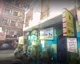 Cambridge Montessori Junior, Uttam Nagar, Delhi School BuildingImage 2