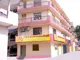 MRV The Kids Paradise, Tilak Nagar (West Delhi), Delhi School BuildingImage 2