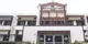 Guru Nanak Public School, Punjabi Bagh, Delhi School BuildingImage 3