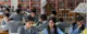 Roots Country School, Shimla, Himachal Pradesh Boarding School BuildingImage 3