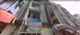 Rose Bank Edu-Care High School, Madhyamgram, Kolkata School BuildingImage 2