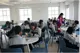 Delhi World Public School, Narendrapur, Kolkata School BuildingImage 3