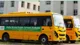 Delhi World Public School, Narendrapur, Kolkata School BuildingImage 2