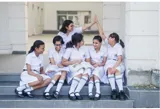 Delhi World Public School Gallery