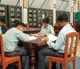 Col. Brown Cambridge School, Dehradun, Uttarakhand Boarding School BuildingImage 3