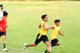 Col. Brown Cambridge School, Dehradun, Uttarakhand Boarding School BuildingImage 2
